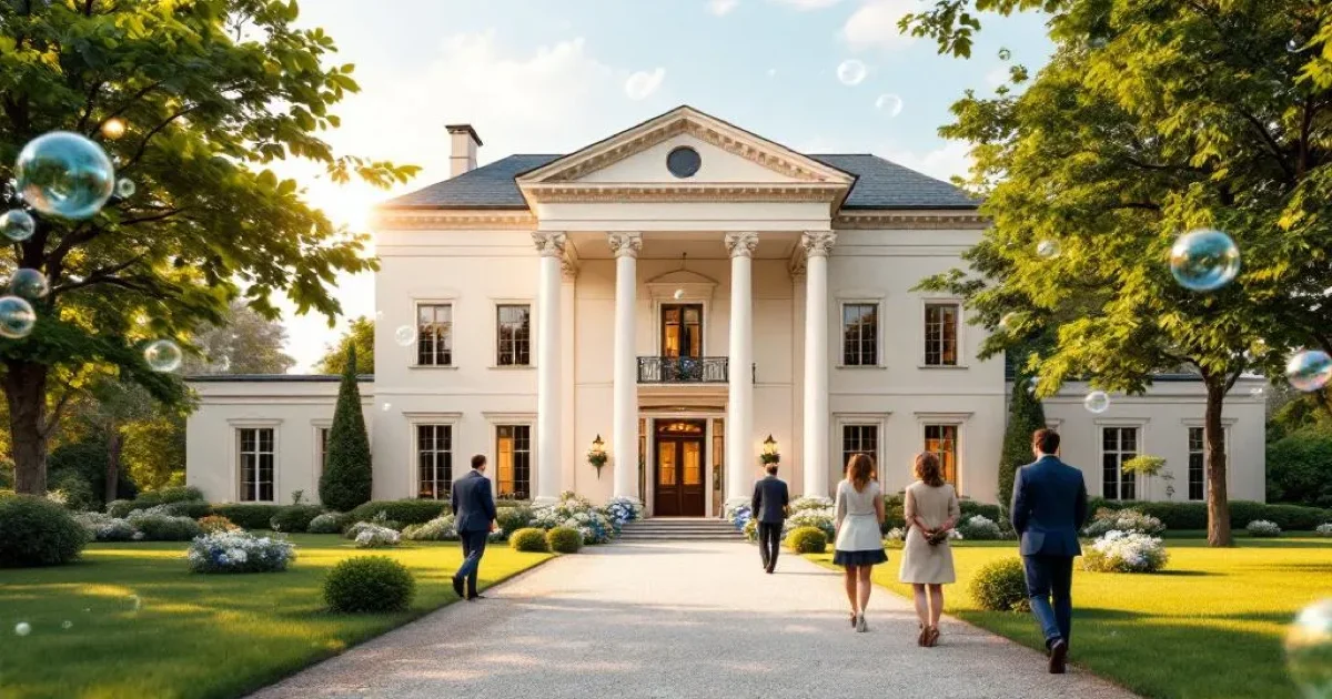 Eröffnung des Sauerstoffzentrums Nordost