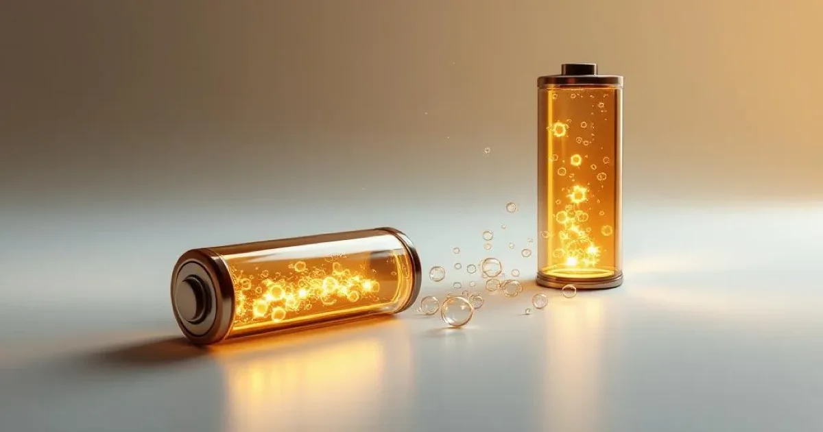 Fatigue: Mehr als nur müde