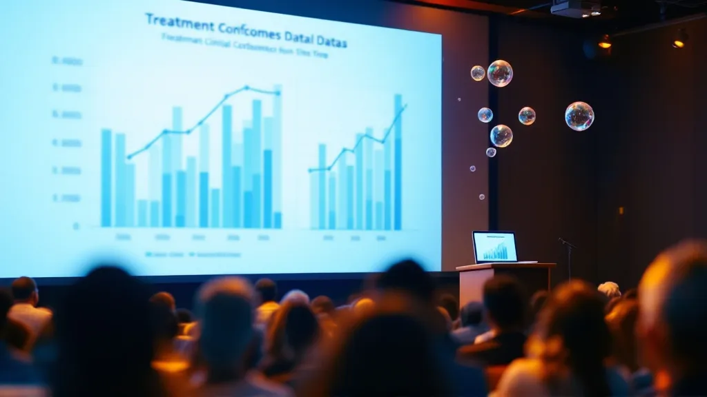 ME/CFS-Konferenz: Charité-Studie zu HBOT — Vergleich von 40 und 20 Sitzungen