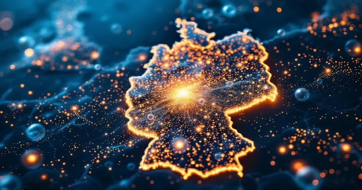 Long COVID in Deutschland 2025: Zahlen, Fakten und Auswirkungen