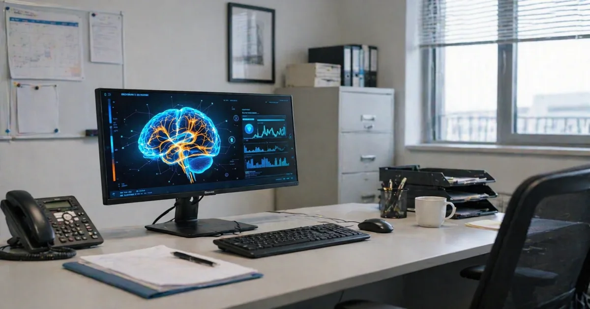 Neue Studien 2025: Aktuelle HBOT-Forschung