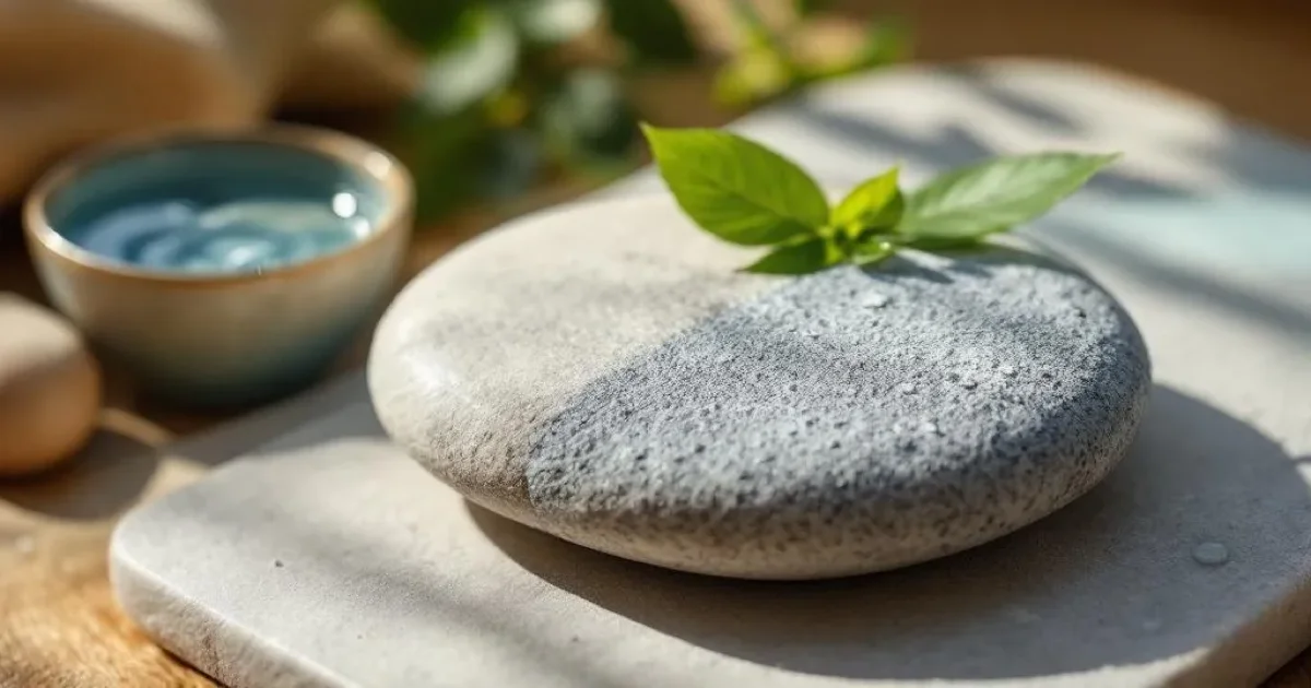 Psoriasis: Mehr als nur eine Hautkrankheit